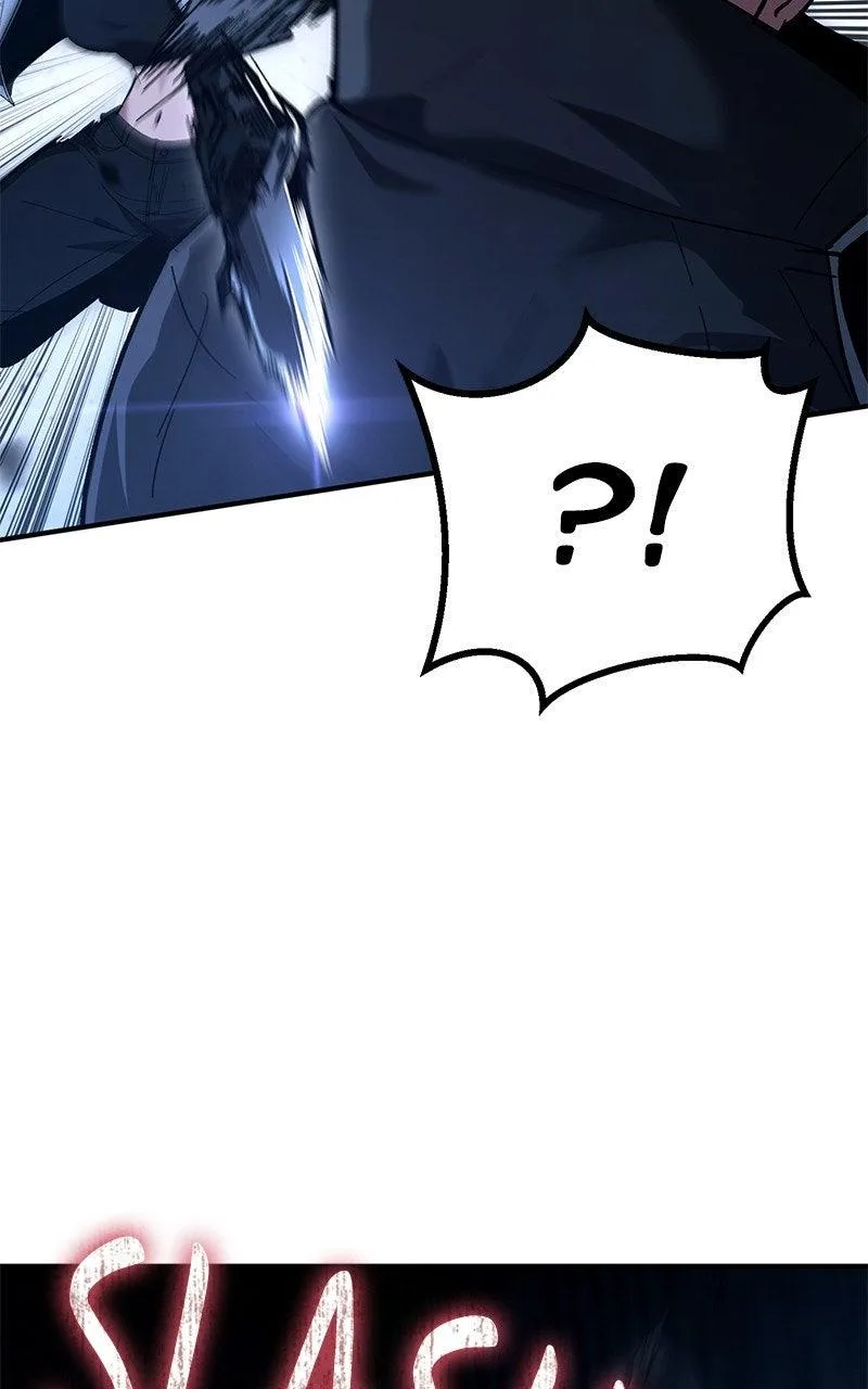 The Cleaner Chapter 20 page 20