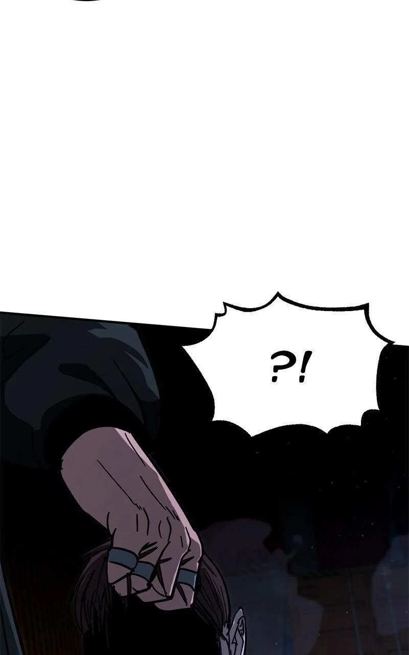 The Cleaner Chapter 20 page 8