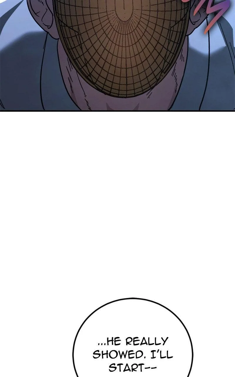 The Cleaner Chapter 20 page 34
