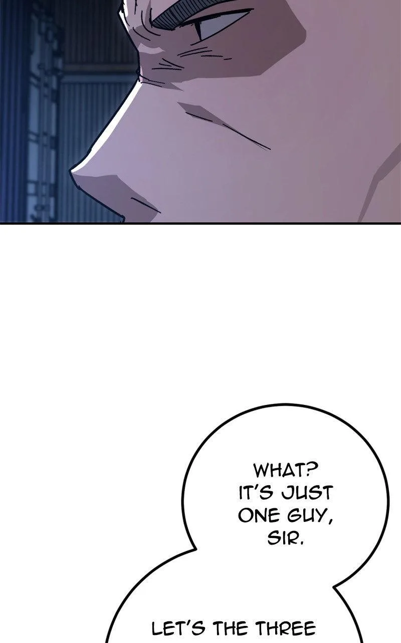 The Cleaner Chapter 20 page 37
