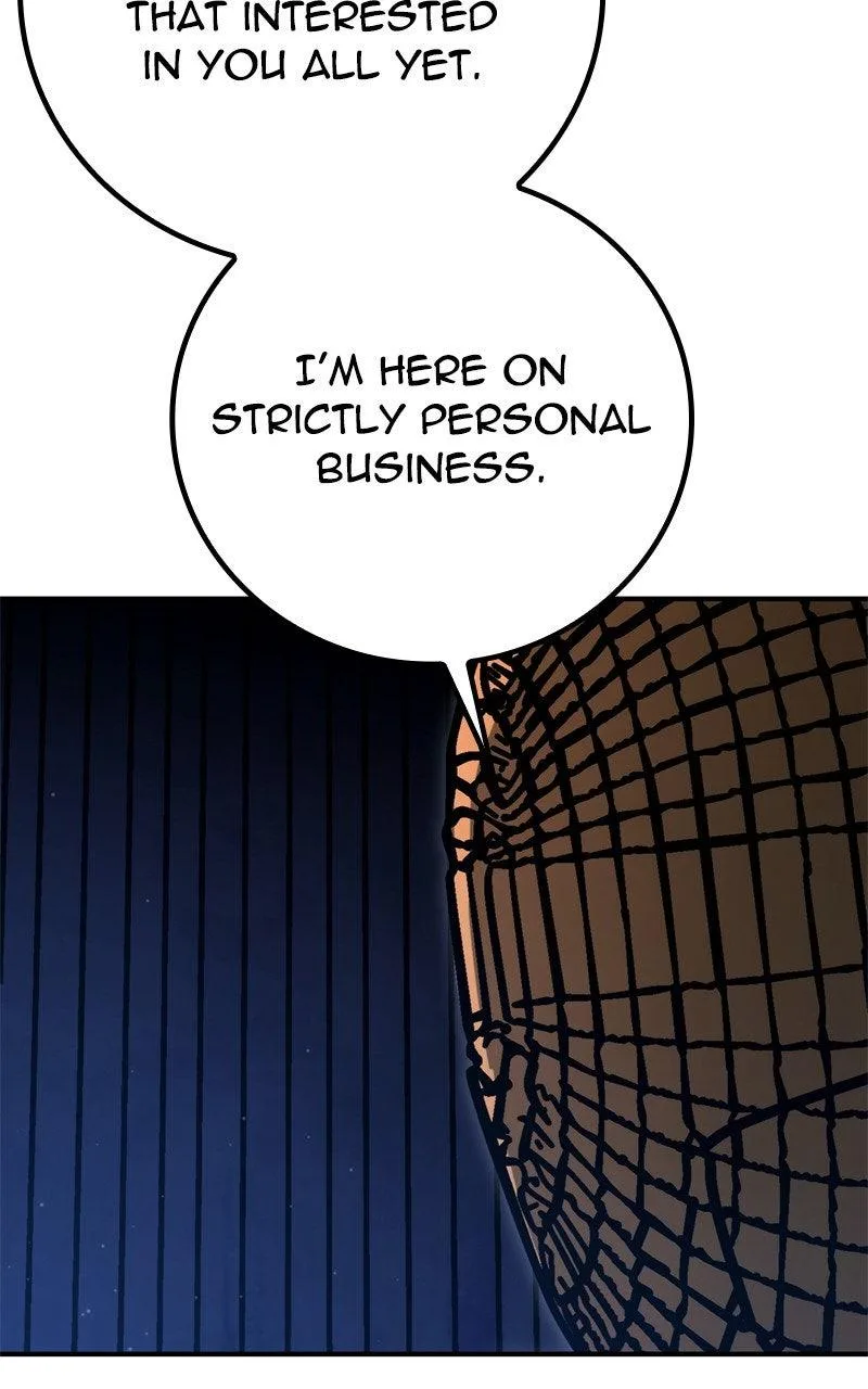 The Cleaner Chapter 20 page 52