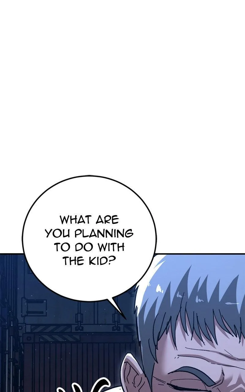 The Cleaner Chapter 20 page 60