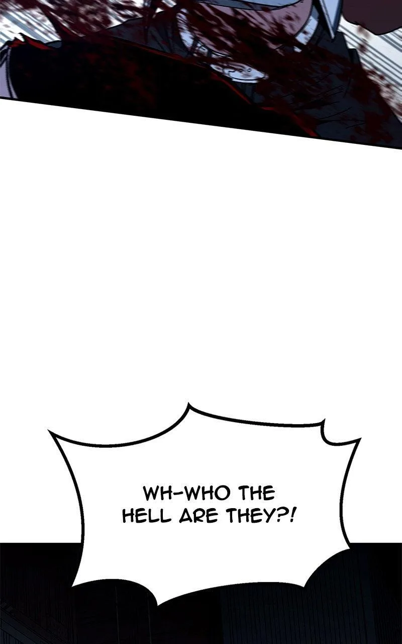 The Cleaner Chapter 20 page 63