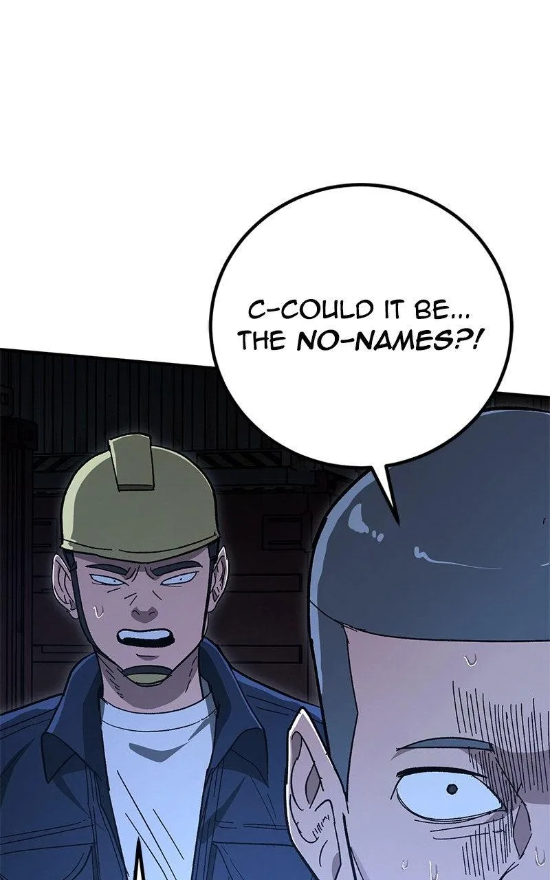 The Cleaner Chapter 20 page 65