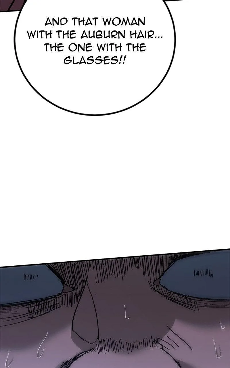 The Cleaner Chapter 20 page 69