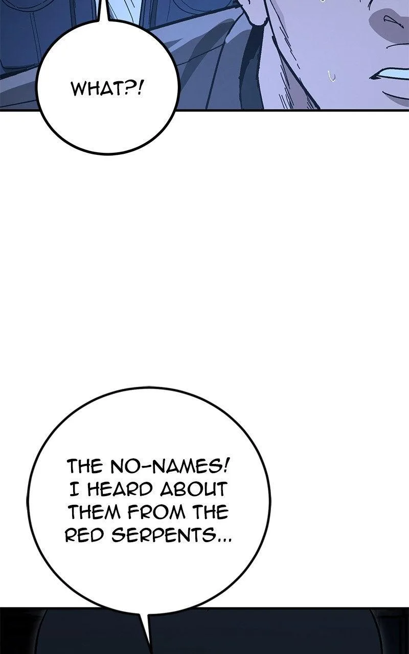 The Cleaner Chapter 20 page 66