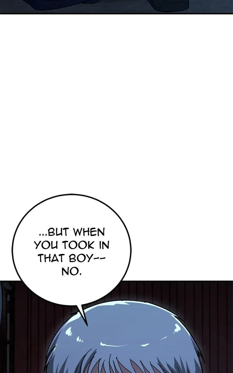 The Cleaner Chapter 21 page 5