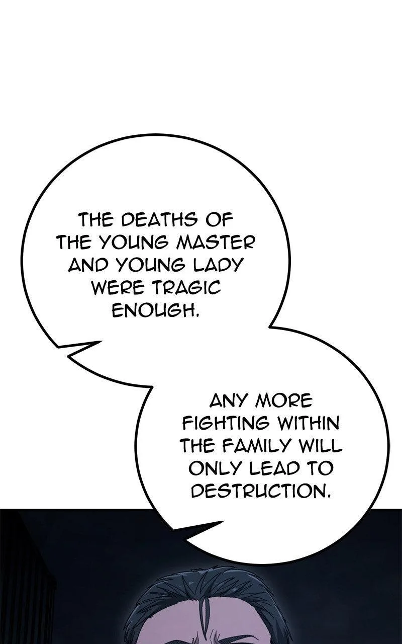 The Cleaner Chapter 21 page 8