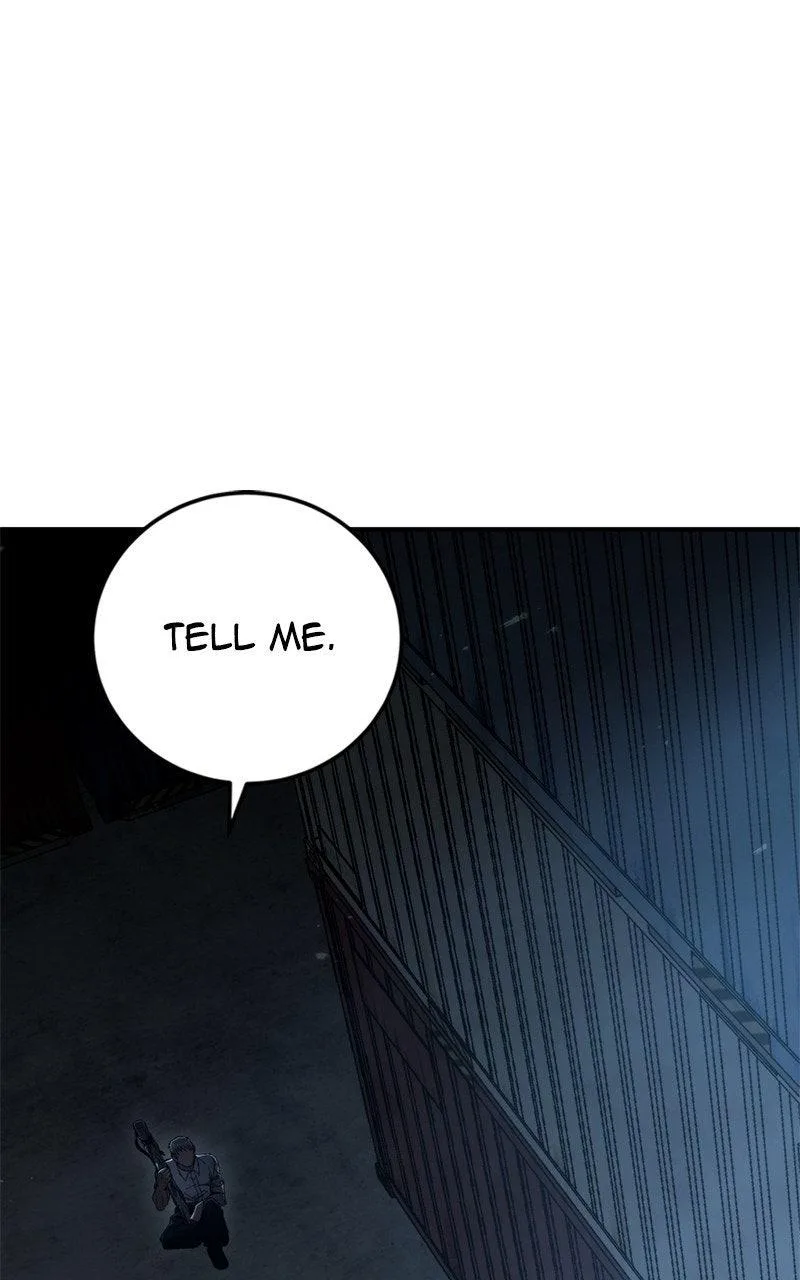 The Cleaner Chapter 21 page 2