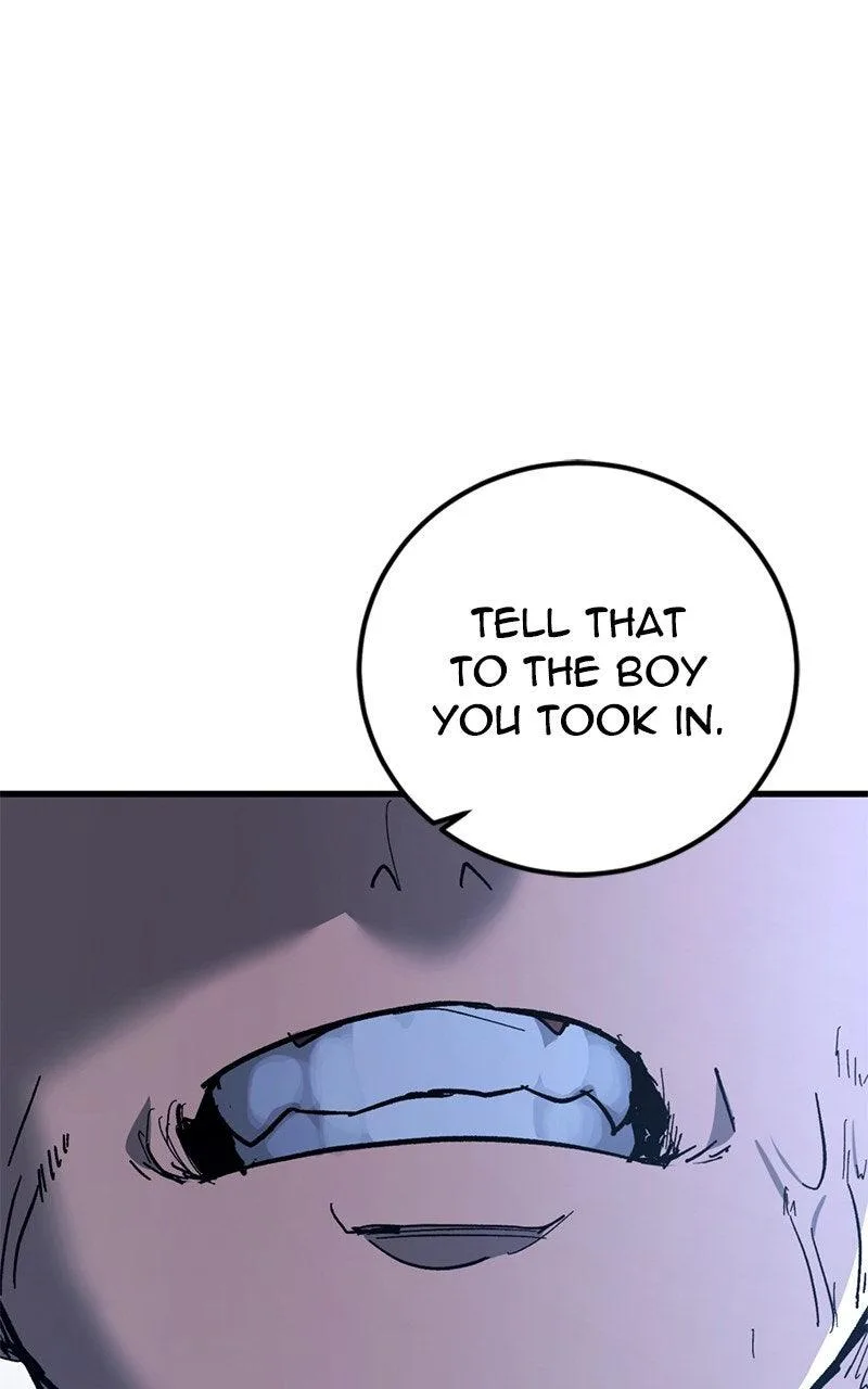 The Cleaner Chapter 21 page 31