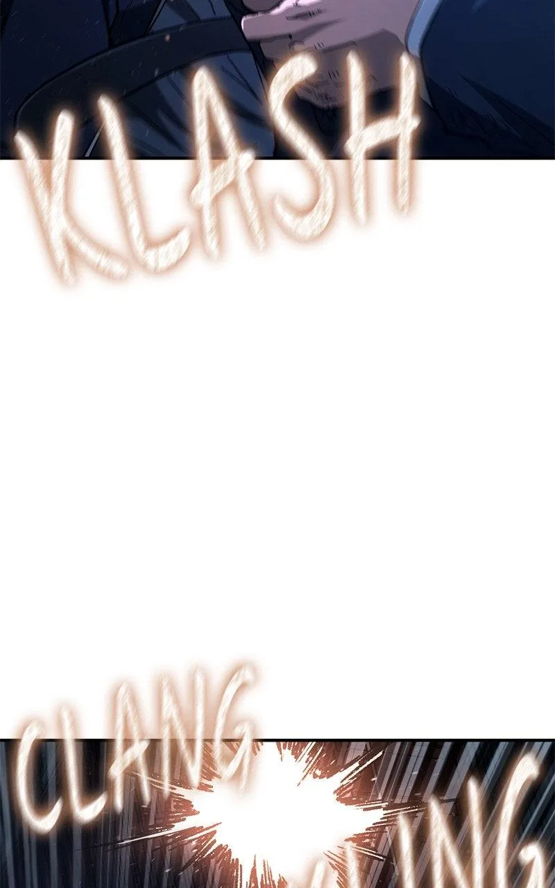 The Cleaner Chapter 21 page 38