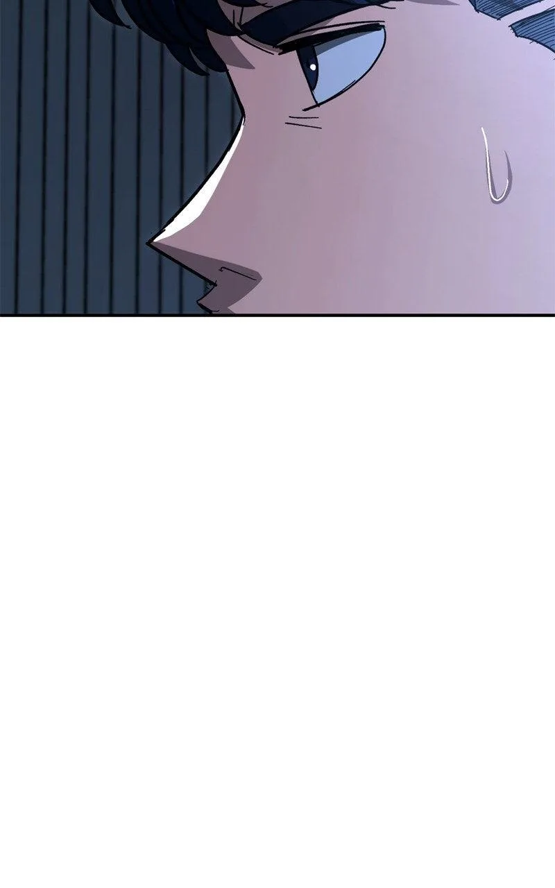 The Cleaner Chapter 21 page 64