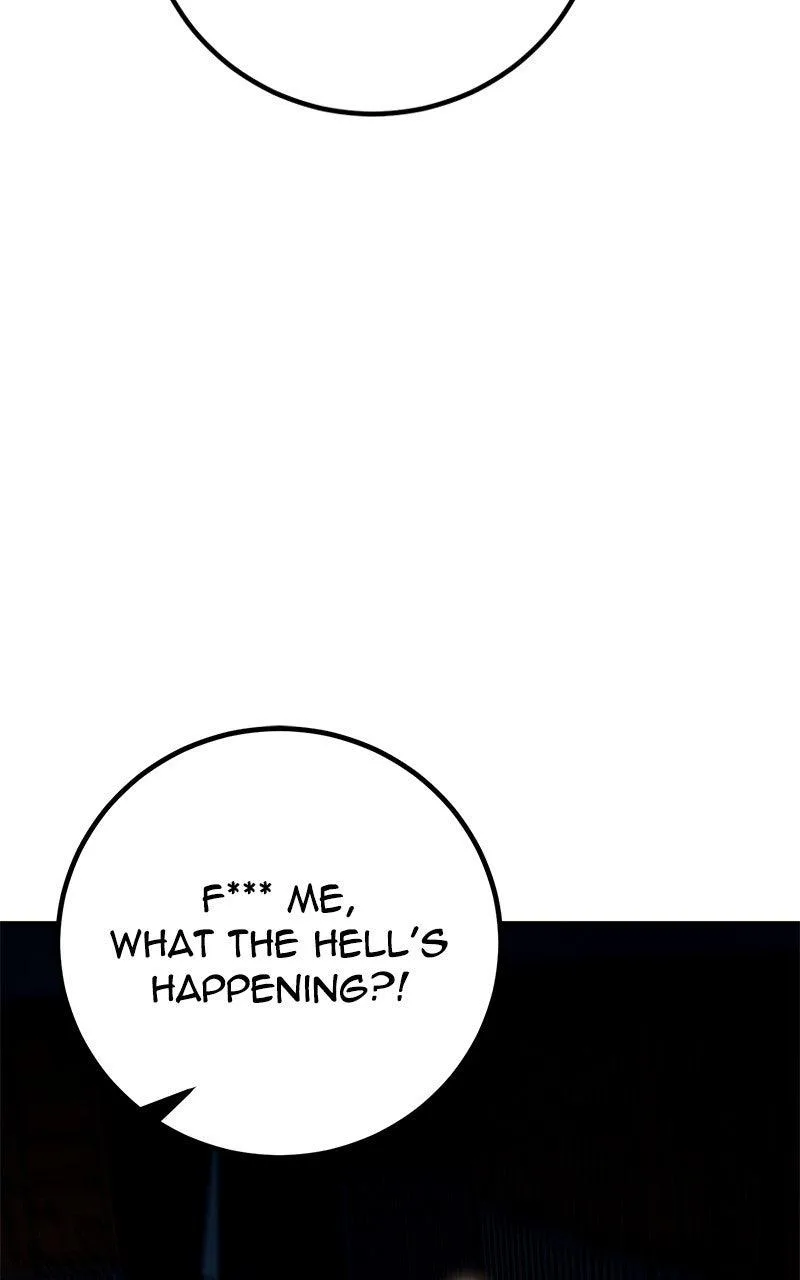 The Cleaner Chapter 22 page 6
