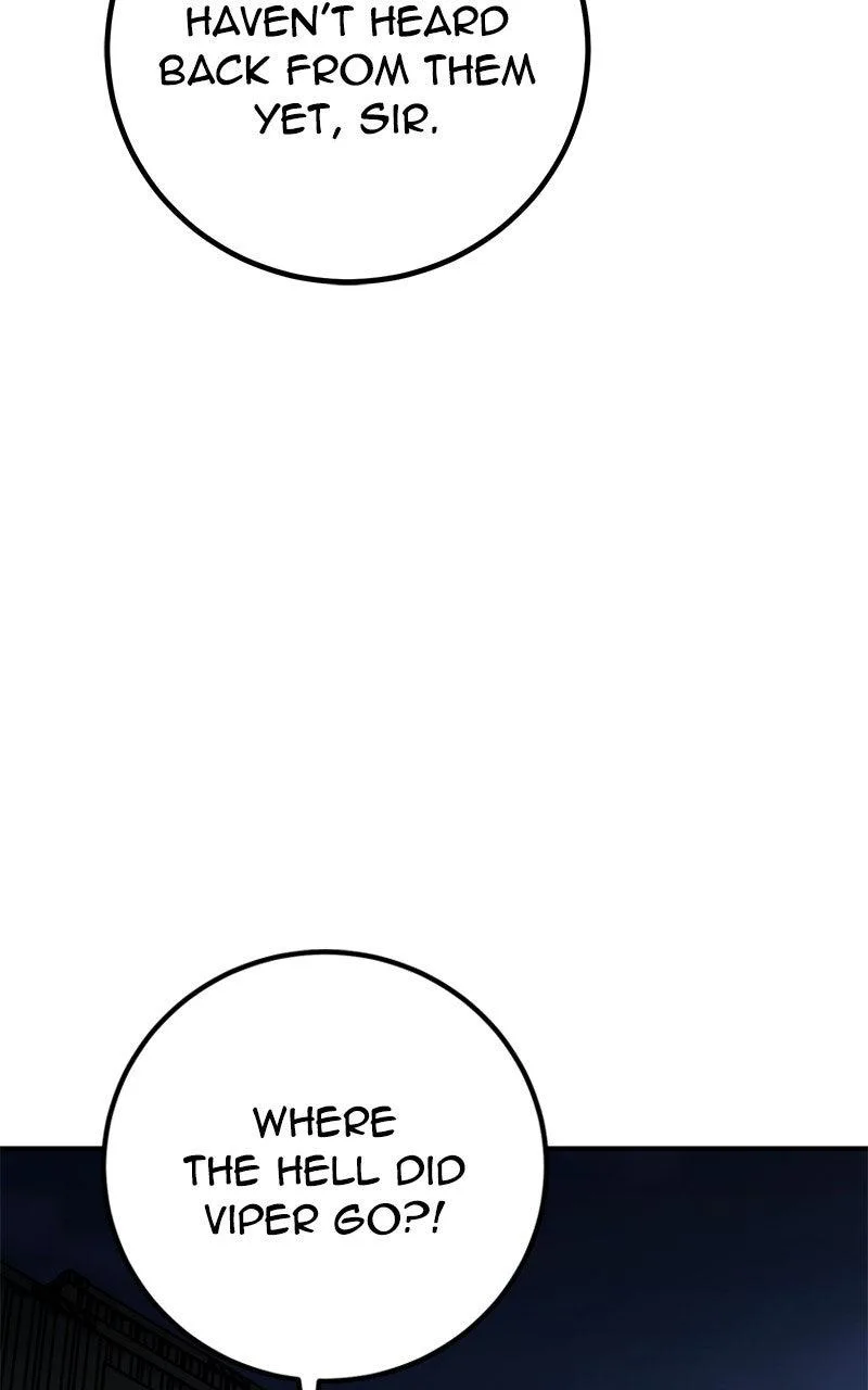The Cleaner Chapter 22 page 4