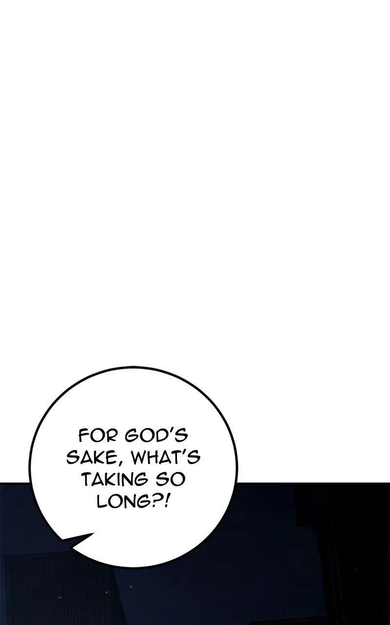 The Cleaner Chapter 22 page 2