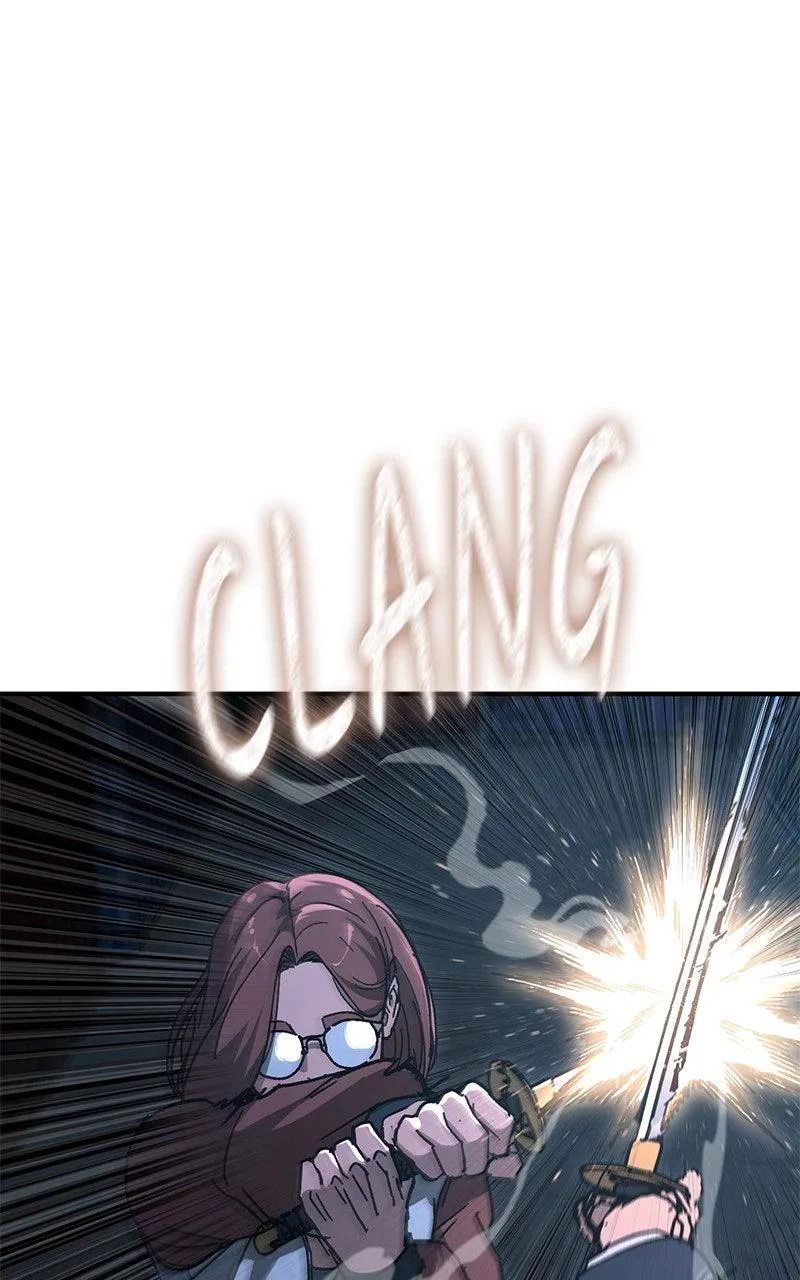 The Cleaner Chapter 22 page 10