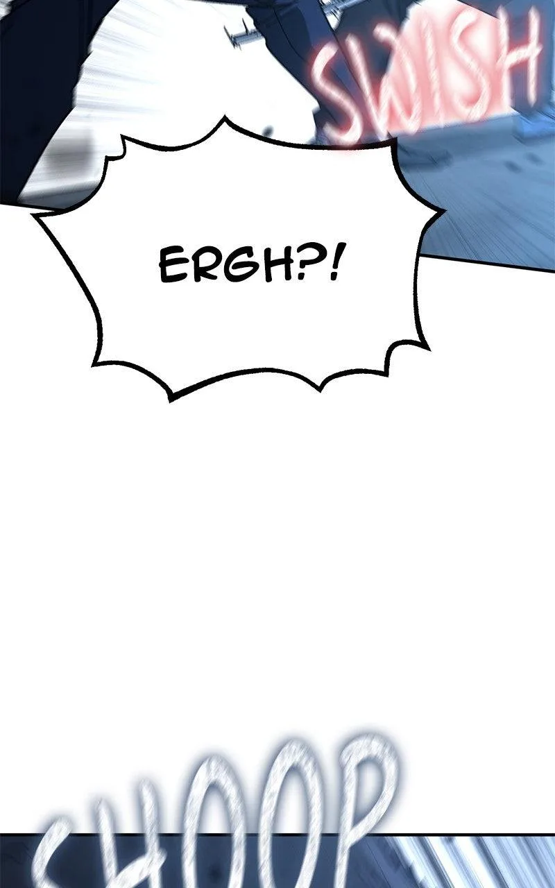 The Cleaner Chapter 22 page 13