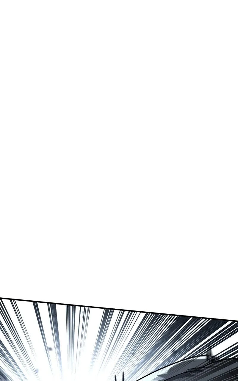 The Cleaner Chapter 22 page 8