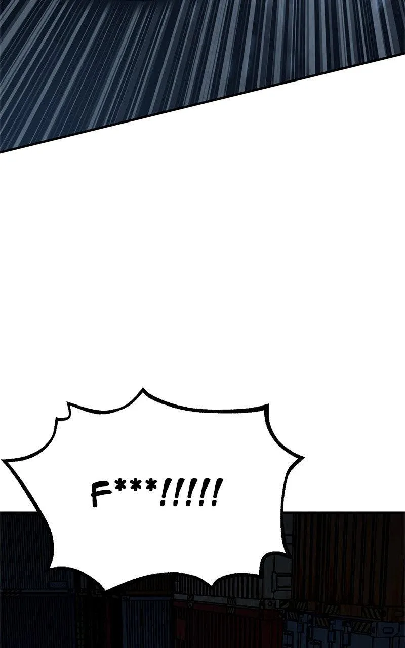 The Cleaner Chapter 22 page 16