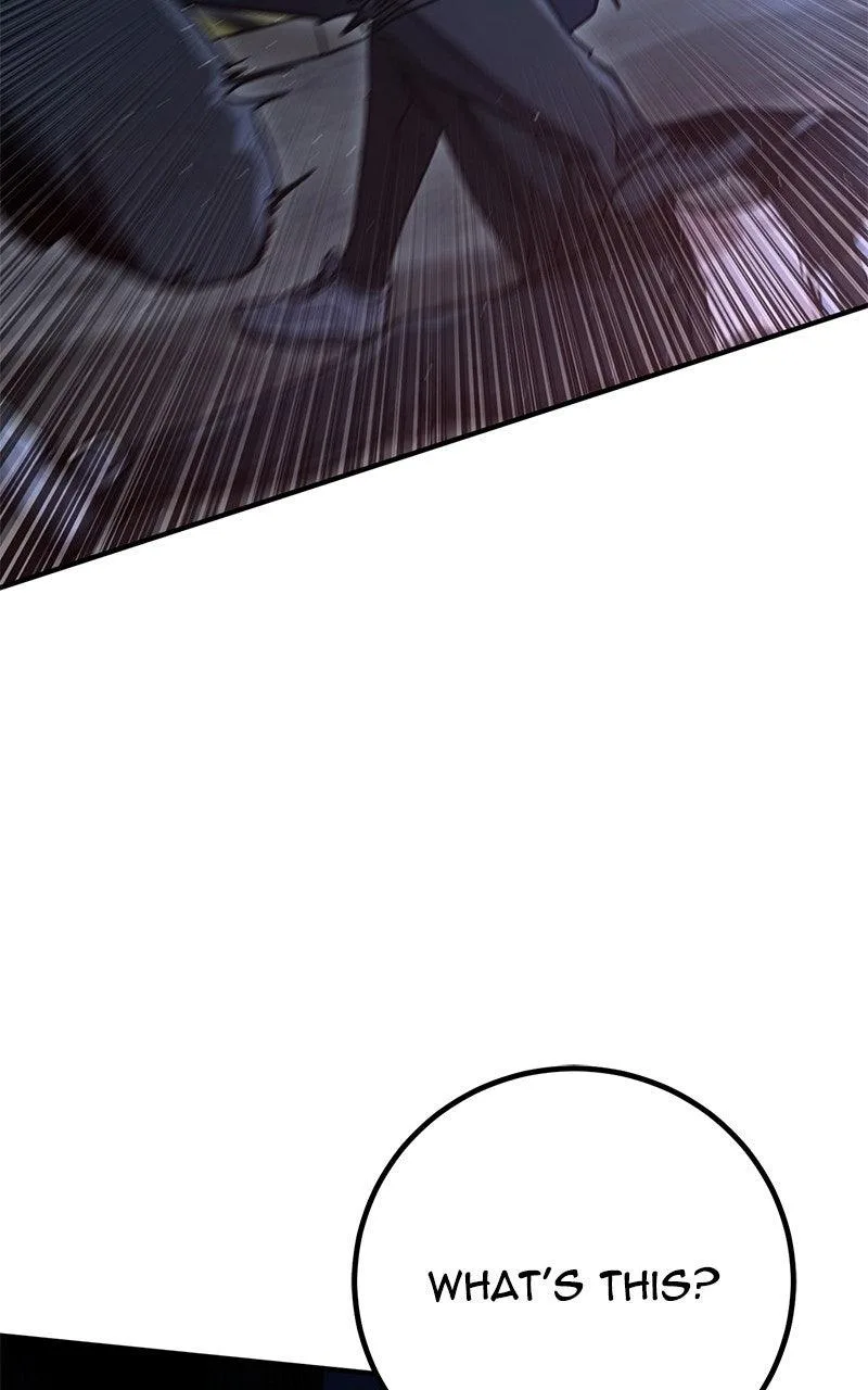 The Cleaner Chapter 22 page 53