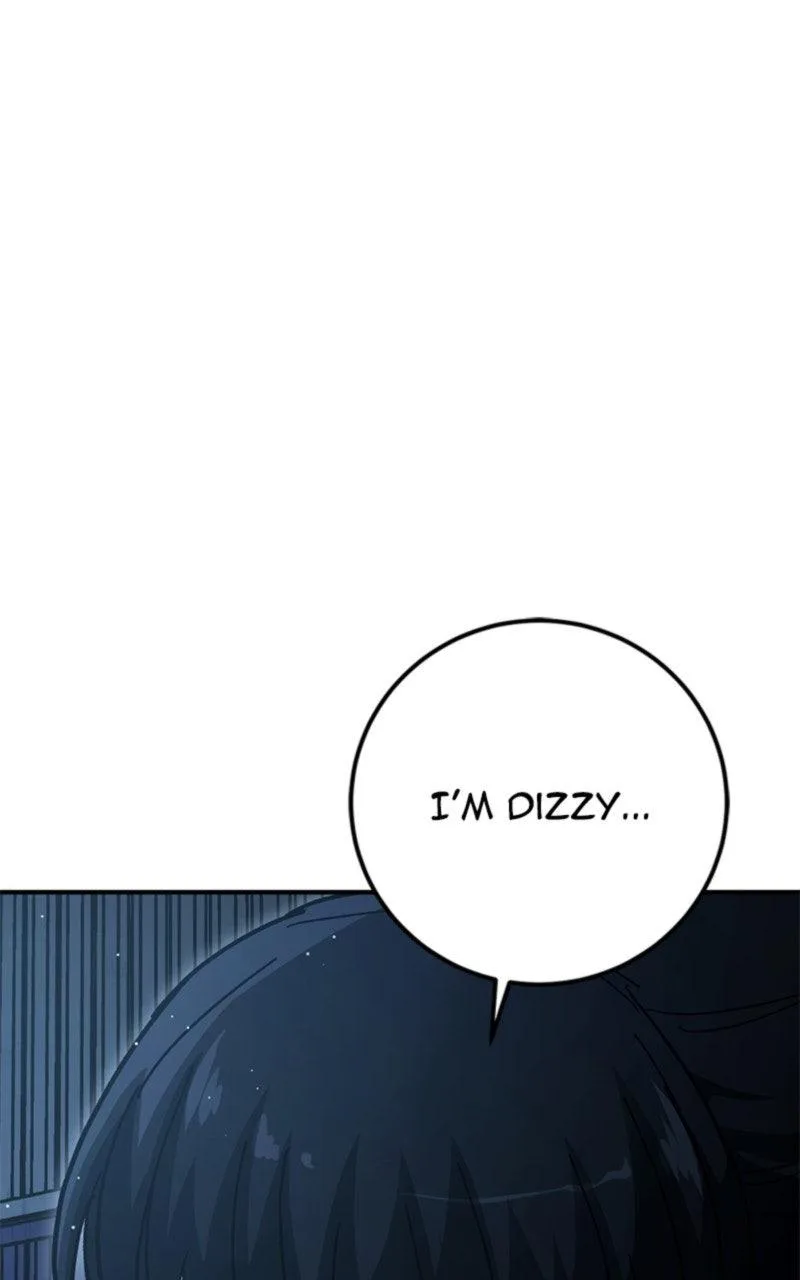 The Cleaner Chapter 22 page 67