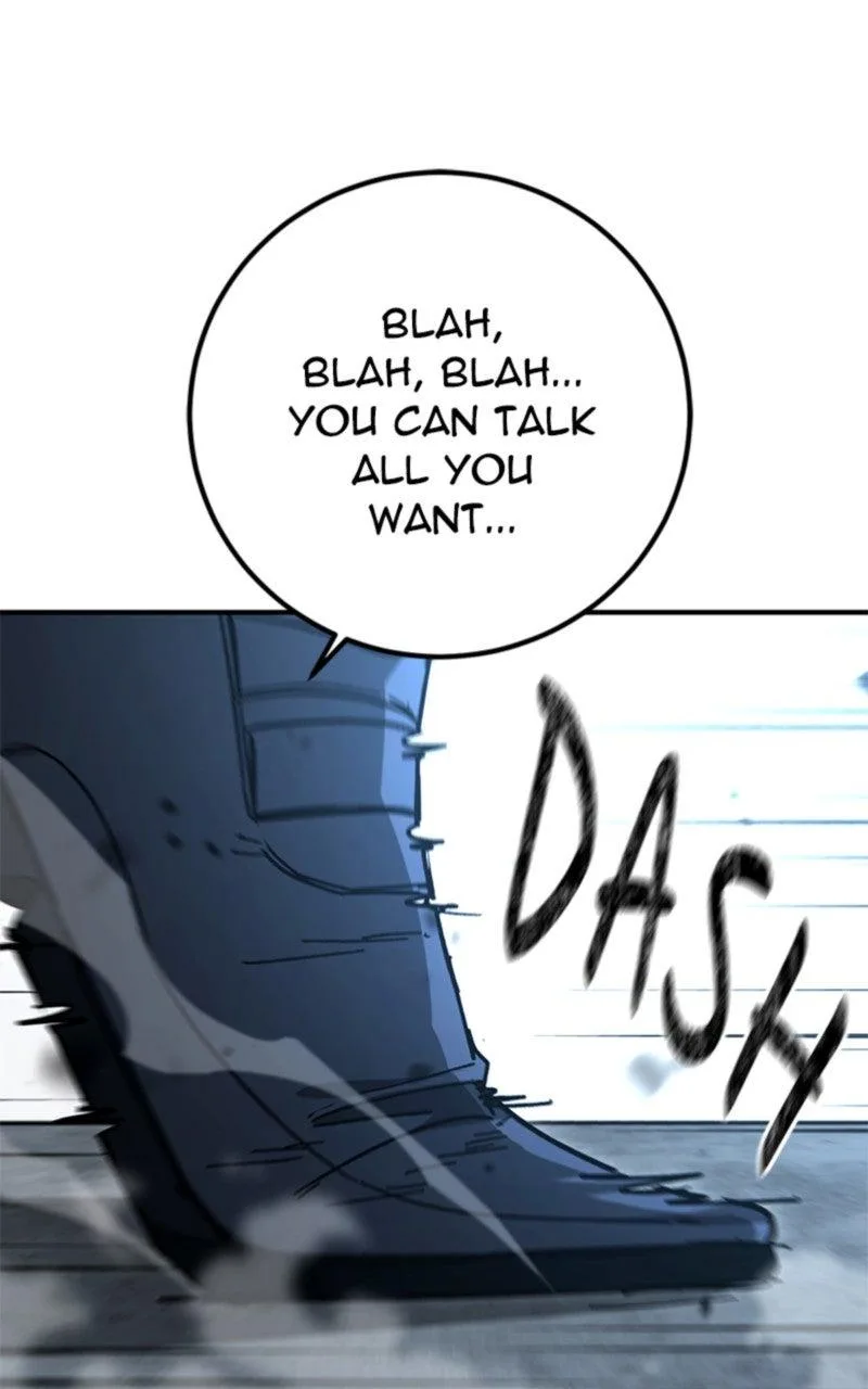 The Cleaner Chapter 22 page 74