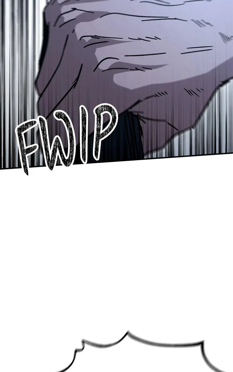 The Cleaner Chapter 22 page 89