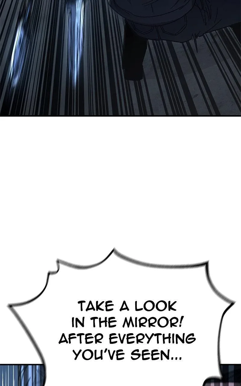 The Cleaner Chapter 22 page 91