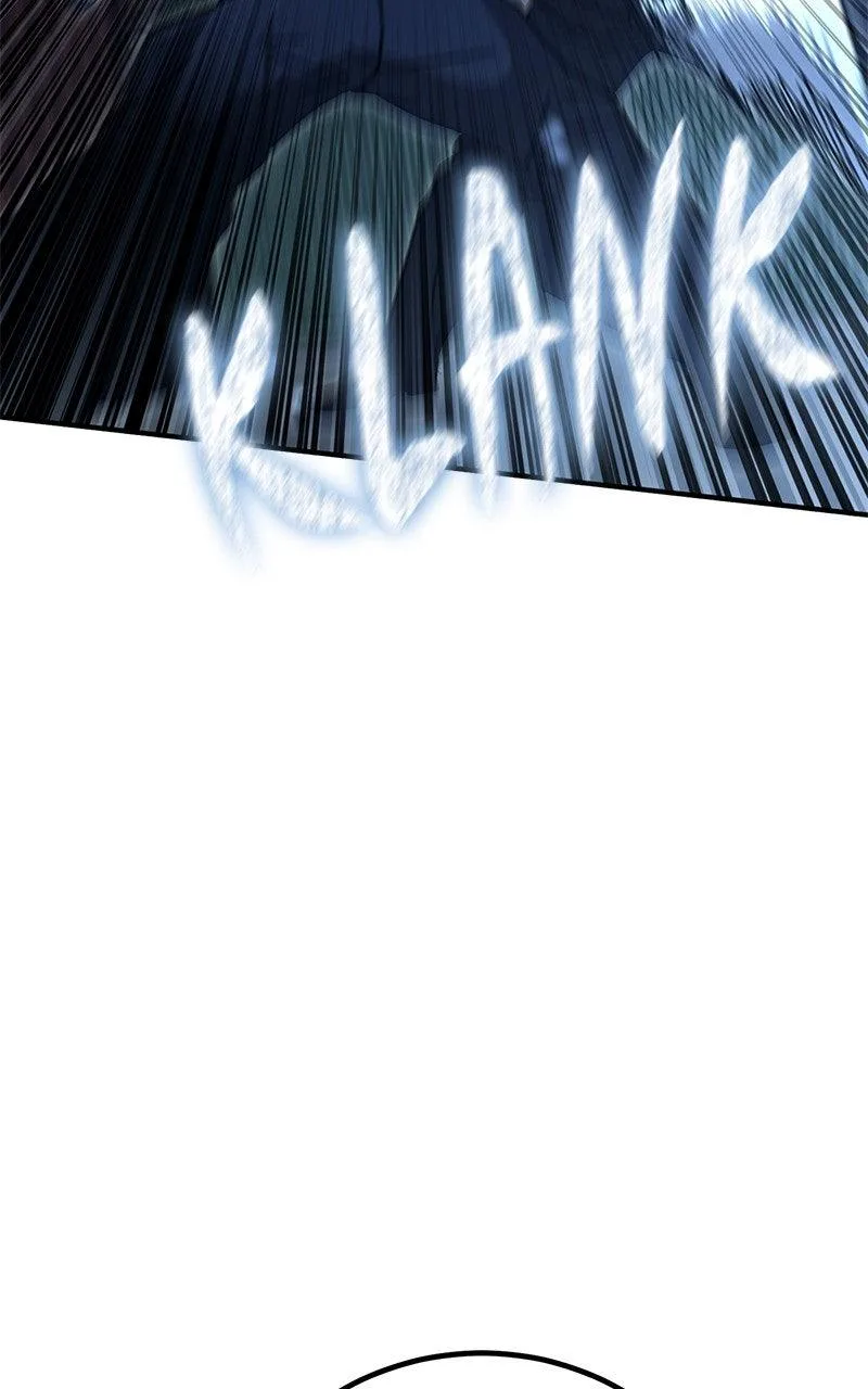 The Cleaner Chapter 22 page 94