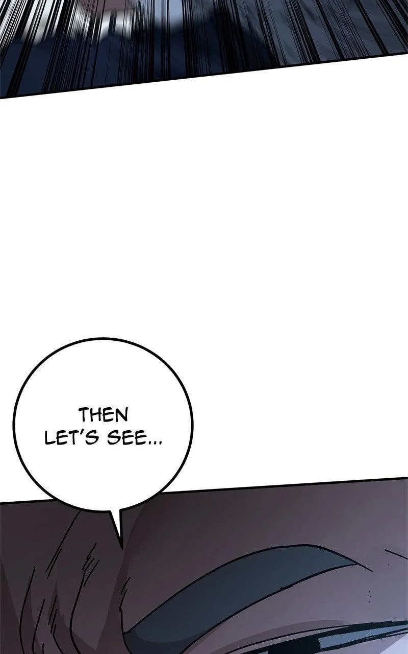 The Cleaner Chapter 22 page 96