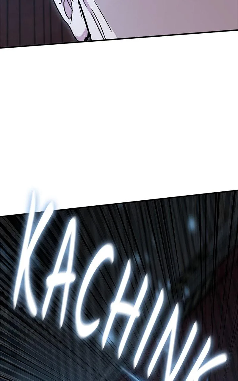 The Cleaner Chapter 22 page 98