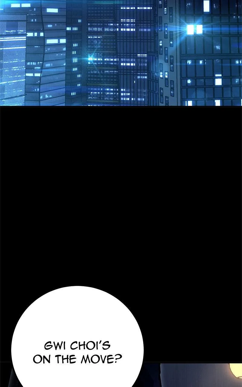 The Cleaner Chapter 22 page 103
