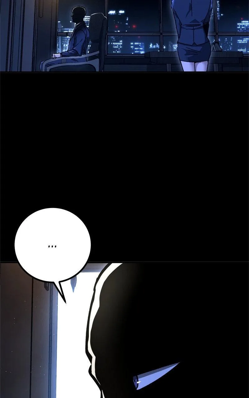 The Cleaner Chapter 22 page 106