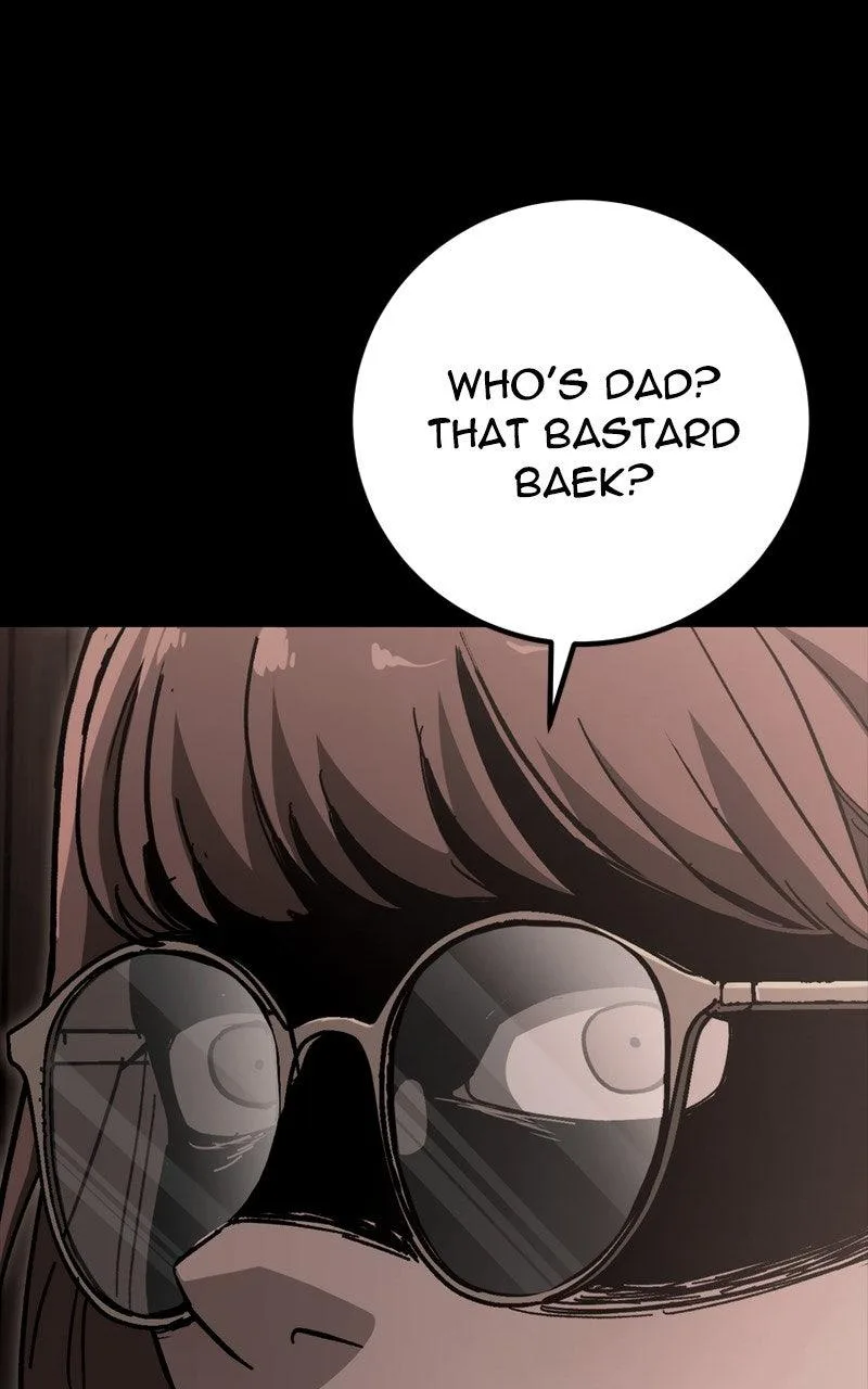 The Cleaner Chapter 23 page 5