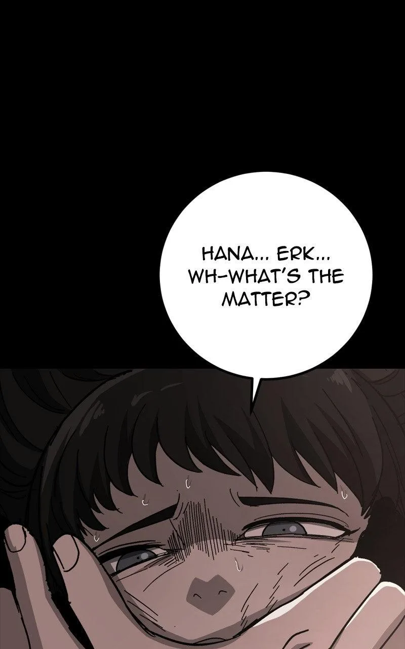 The Cleaner Chapter 23 page 12