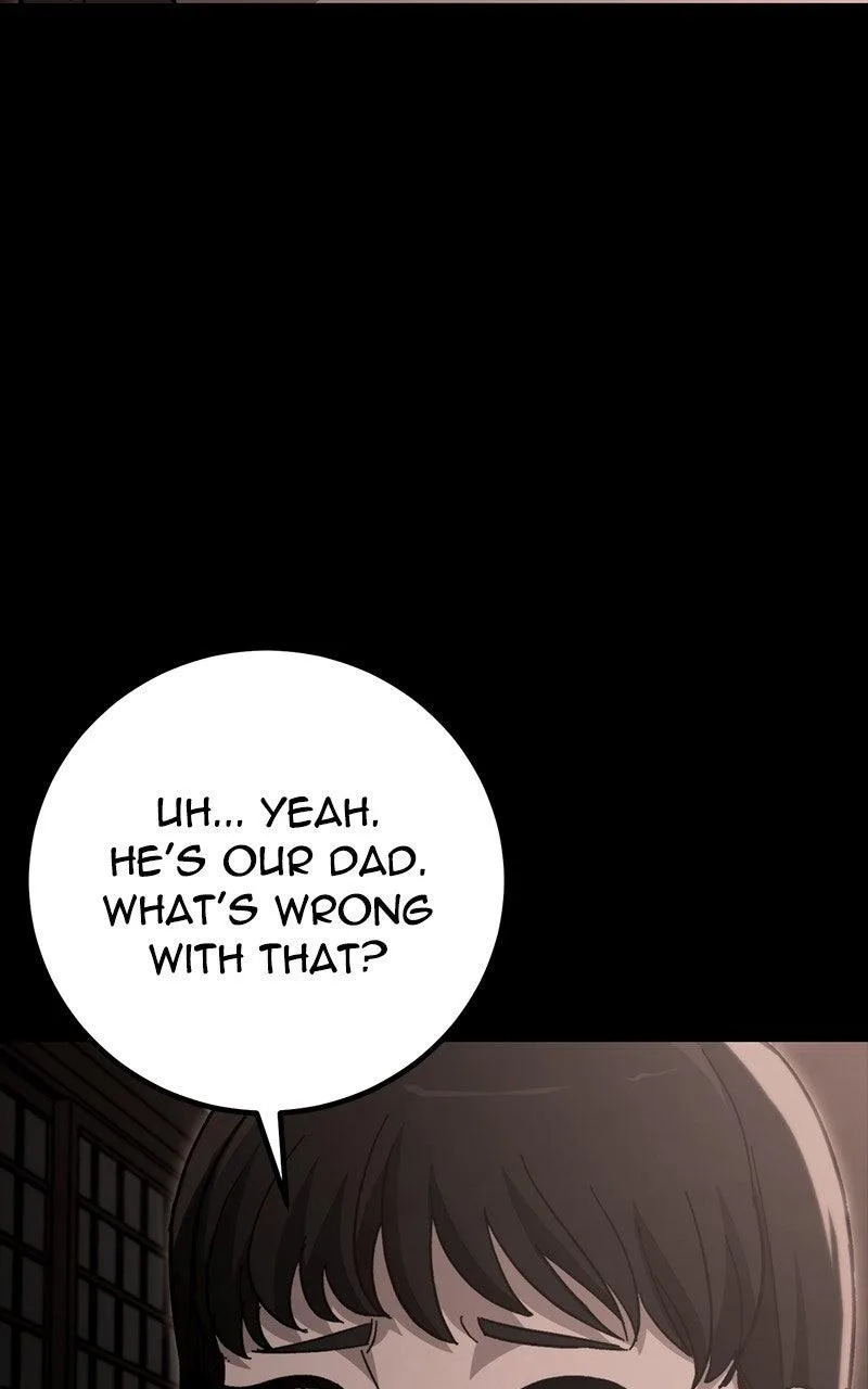 The Cleaner Chapter 23 page 6
