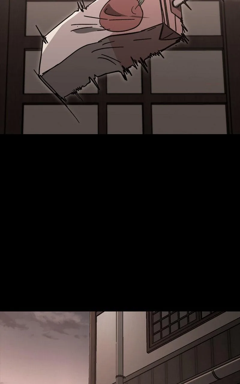 The Cleaner Chapter 23 page 10