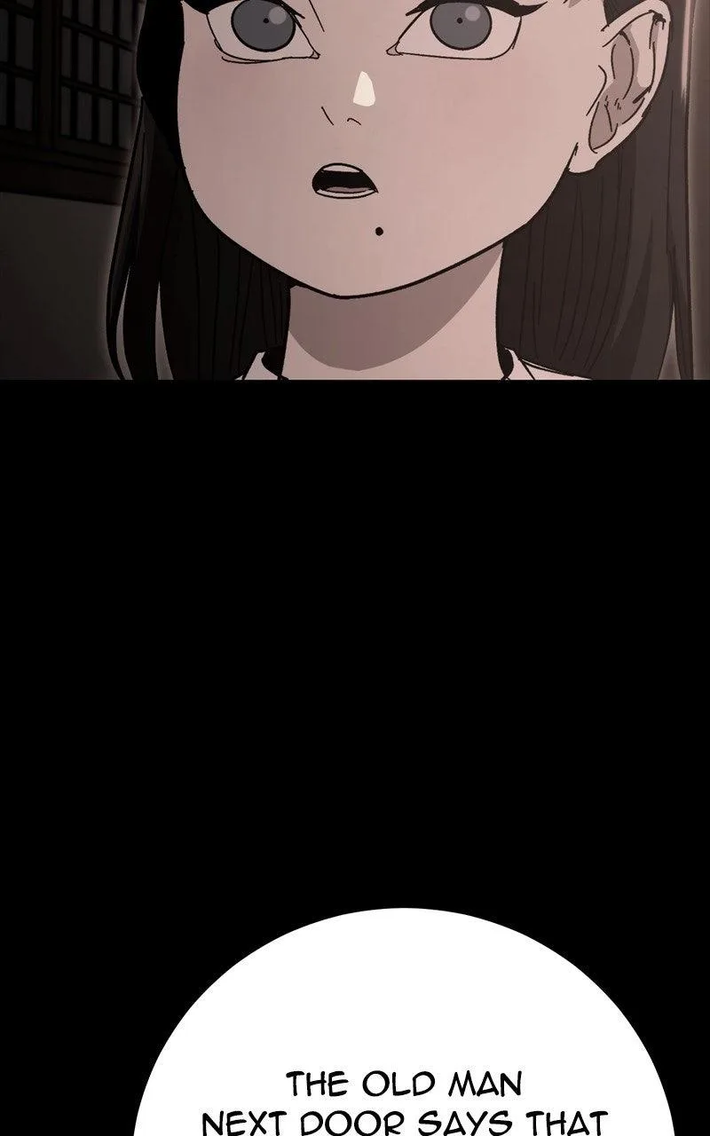 The Cleaner Chapter 23 page 7
