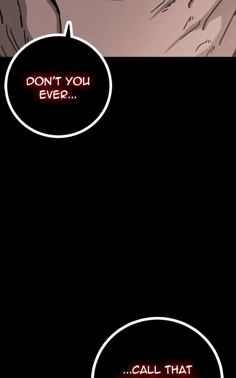 The Cleaner Chapter 23 page 13