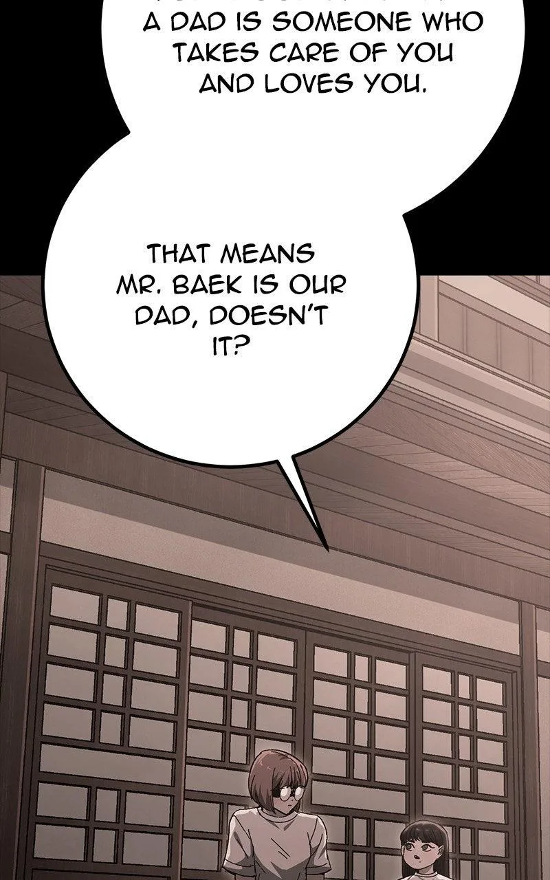 The Cleaner Chapter 23 page 8