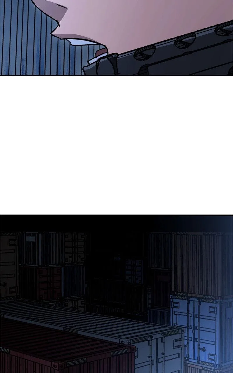 The Cleaner Chapter 23 page 26