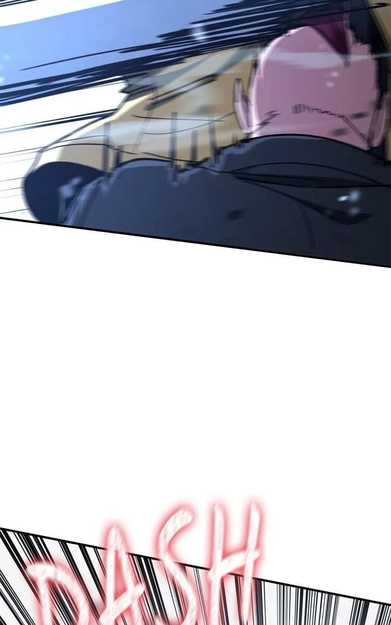The Cleaner Chapter 23 page 33