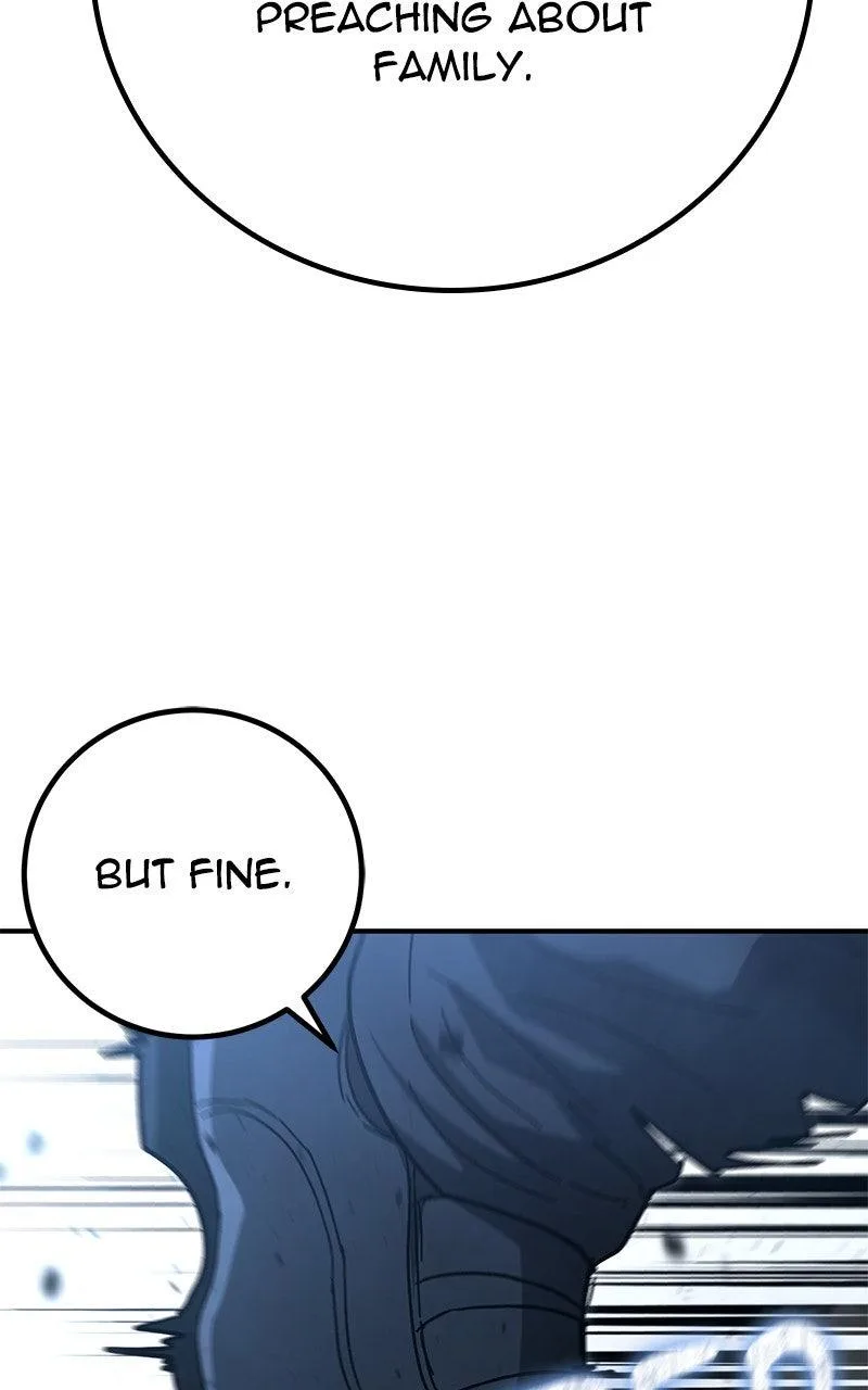 The Cleaner Chapter 23 page 47