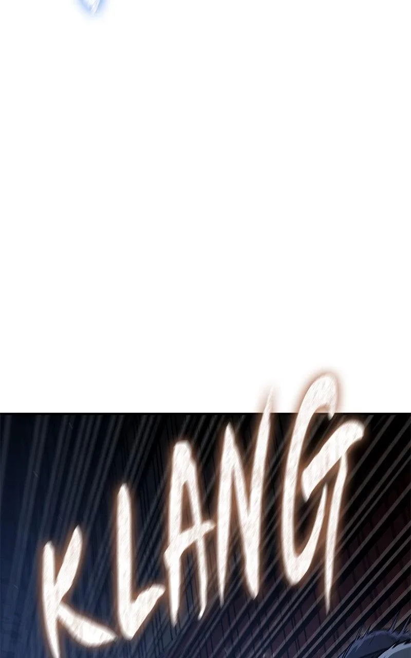The Cleaner Chapter 23 page 52