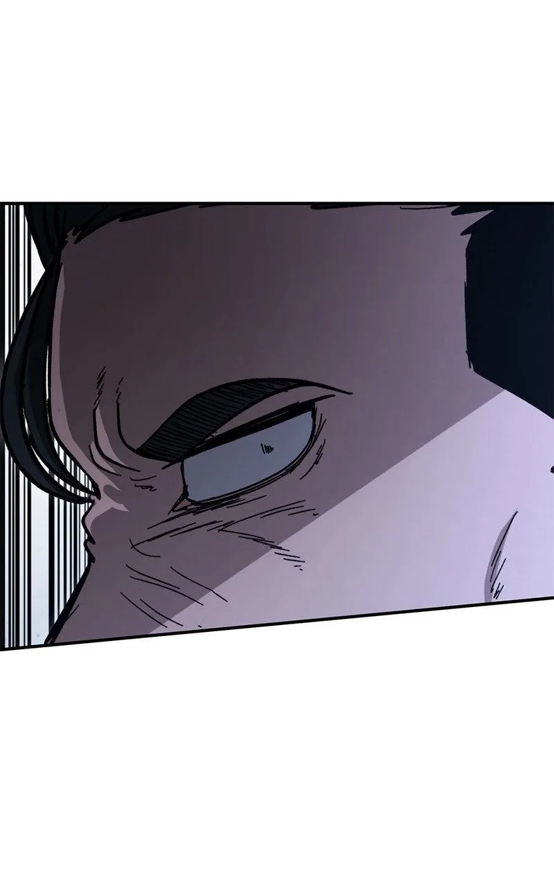The Cleaner Chapter 23 page 64