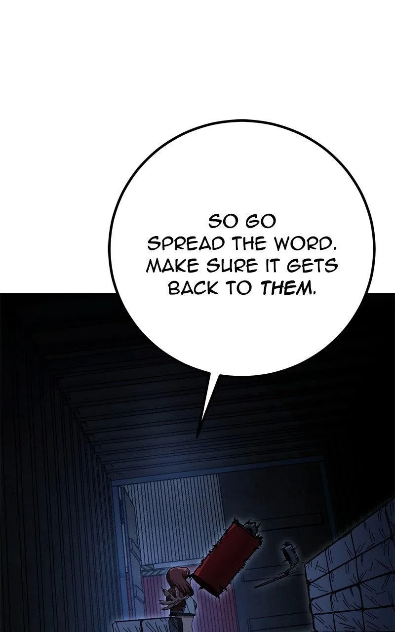 The Cleaner Chapter 23 page 98