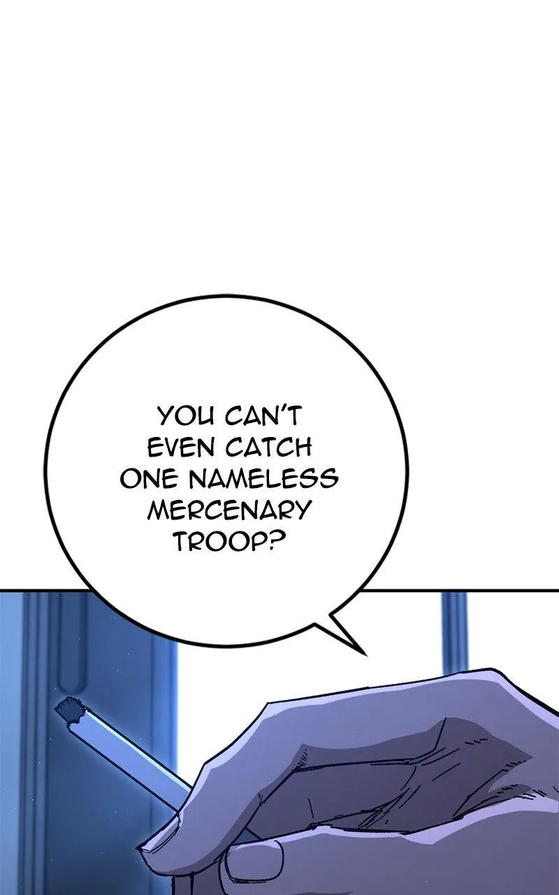 The Cleaner Chapter 24 page 3
