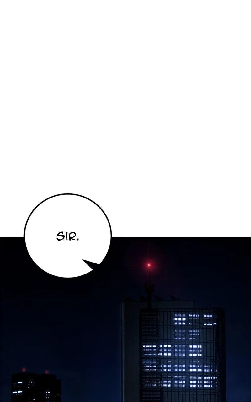 The Cleaner Chapter 24 page 1