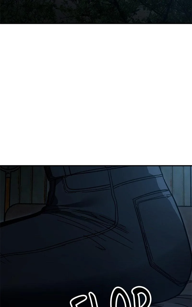 The Cleaner Chapter 24 page 25