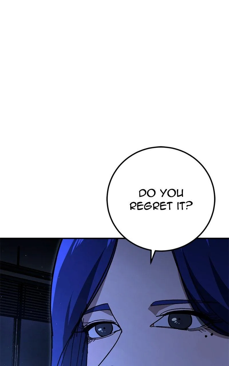The Cleaner Chapter 24 page 18
